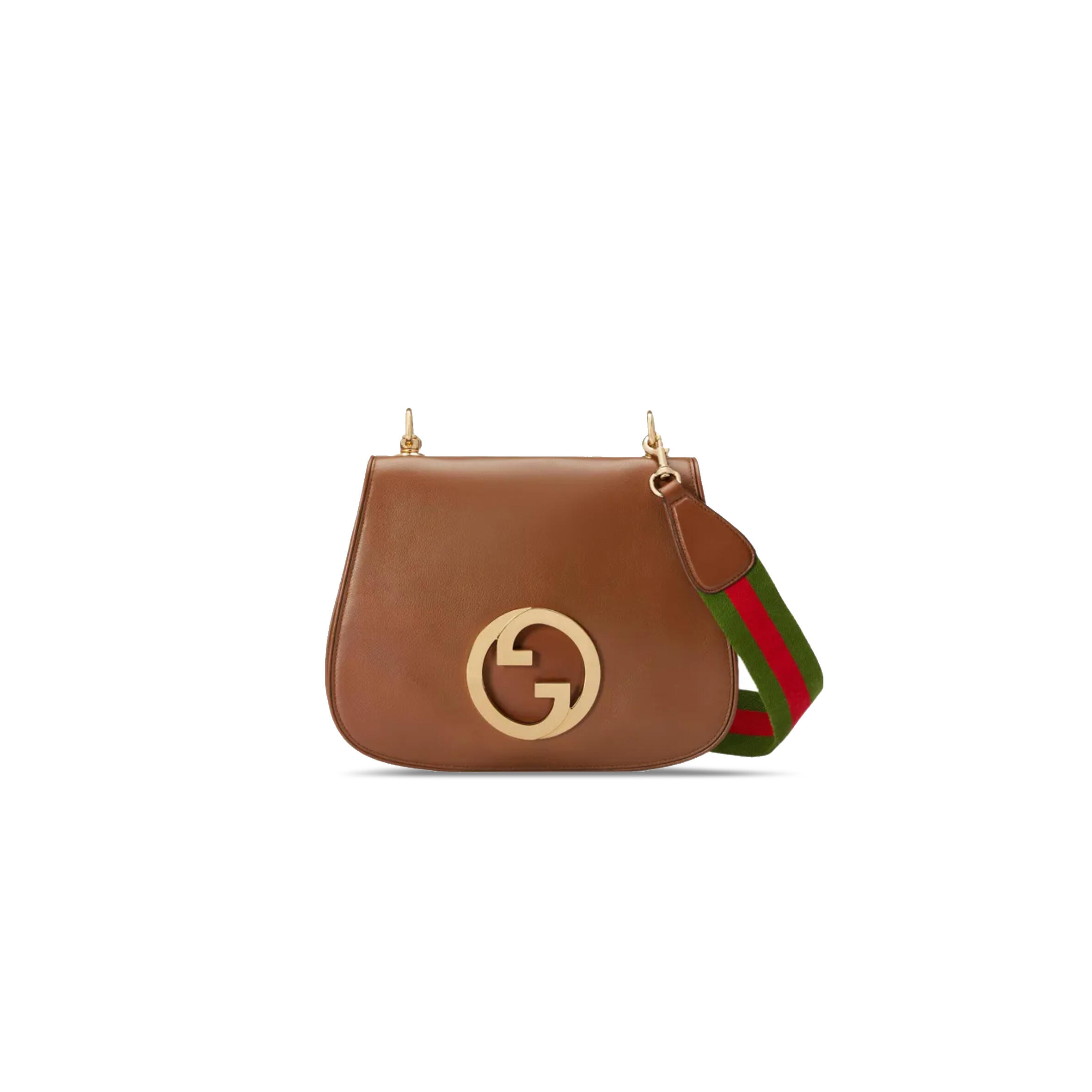GUCCI BLONDIE MEDIUM BAG 699210 (29*22*7cm)